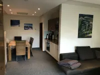 Ferienwohnung Michaela -  Ferienwohnungen