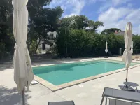 Domaine de Selhac - Wifi