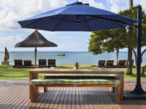 Tivoli Ecoresort Praia do Forte Hotels in Mata de Sao Joao