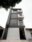 Hotel Lindor - 2-Star