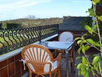 Hotel Rural Suquin Hotels in Comarca Vaqueira