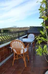 Hotel Rural Suquin Hotels in Valdes