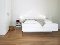 City Apartments Hotel a 