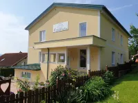 Bed and Breakfast Mittelkarnten - Хоумстей