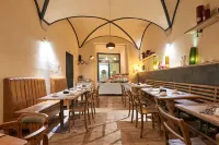 B&B le Stanze del Duomo - Pensions