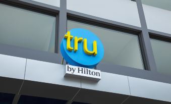 Tru By Hilton Buon Ma Thuot City Center