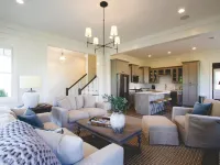Kaya Cottages Các khách sạn ở 