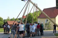 Gasthaus Zur Waldesruh