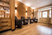 Hotel Zur Rose Hotels in Isny im Allgäu