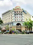 Ninh Kieu 2 Hotel - 4-Star