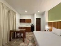 Casa Mayahuel Hotels in 