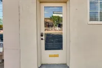Downtown Montrose Apartment, 12 Mi to Natl Park! - 3-نجوم