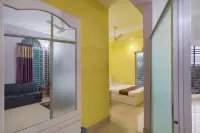 Grand Selim Resort & Tour – Gsrt Hotels near KHUKON TELICOM