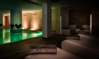 Grand Hotel Resort&Spa Ma&Ma - Adults Only - 5-Star