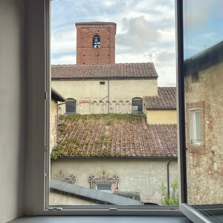 Il Genio - Residenza d'Epoca