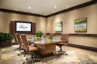 Fairmont Winnipeg Hotels in Winnipeg