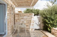 Calme Boutique Hotel - Adults Only Hotels in Drios