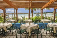 whala!bocachica  - All Inclusive Hotels in Boca Chica