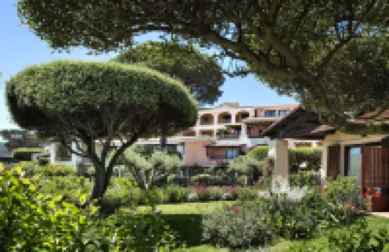 Hotel Abi d'Oru Hôtels à : 