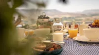 Serinn House Hotels in Esbelli Mahallesi