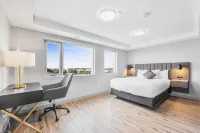 Skye Residences