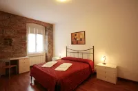Residence Theresia- Tailor Made Stay Hôtels à : Trieste