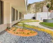 Acta the Avenue Hotel a Bonfim