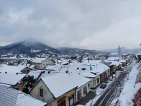 Hotel Urban Hotels in Baia Mare