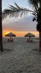 Casa Kuaa - Beach