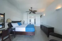 LaVista Antigua Hotels in 