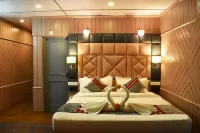 One Earth Heritage Hotels in Udhampur