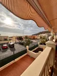 Elegant Palm Mar Apartment