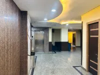 Hotel Radiance Hotels in Gwalior