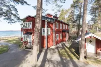 Varamon Vandrarhem Hotels in 