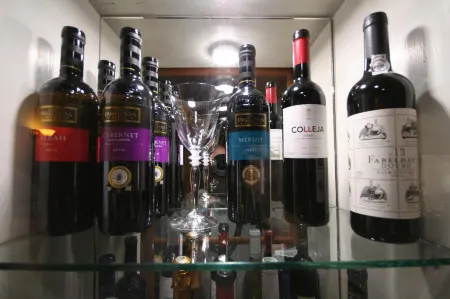 Hotel Denkmal 13 Wismar Отели рядом с достопримечательностью «Hospitalkirche zum Heiligen Geist»