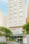 Matiz Niterói Design Hotel