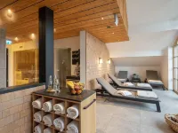 Gasthaus - Hotel Fuchs Hotels in Neuschonau