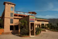 Camino Mexicano Hotel & Resort