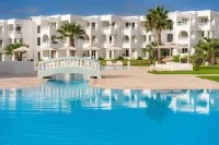 Cap Bon Kelibia Beach Hotel & Spa - Семейные