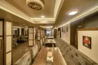 Hotel Ashwin Igatpuri Hotels in Igatpuri