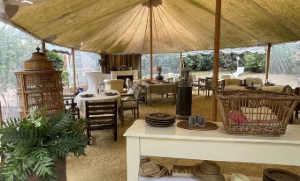 Maison Stout - Housity