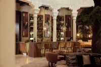 Nobu Hotel Marrakech - 5-Star