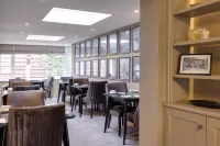 Stone Villa Chester Hotel a Chester