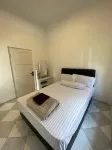 BADAI HERITAGE VILLA KALIURANG Hotels near Jeep 86 MJTC Merapi (Merapi Jeep Tour Community)