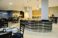 Indaba Lodge Hotel Richards Bay Hotels in Richards Bay