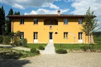 Boccioleto Resort - Place of Charme