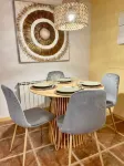 Apartamentos Snö Escarrilla