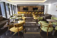 Tierra Viva Piura Hotel - Wifi