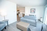 The Nest Hotels in Greenfield