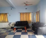 Maxiprime Otels Uthandi Hotels in Sholinganallur
